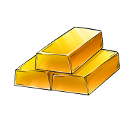 5000 PO