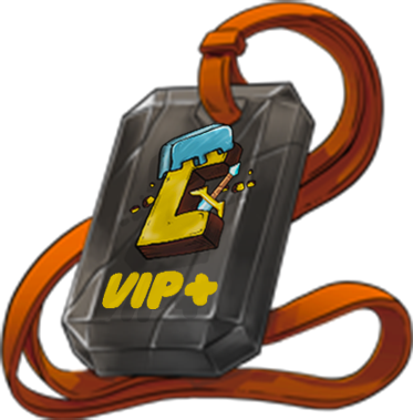 grade vip+